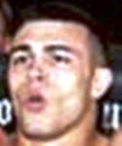 Nick Newell