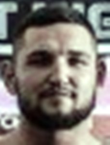 Nick Negumereanu Nick Negumereanu