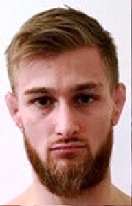 Nicolas Leblond Nicolas Leblond
