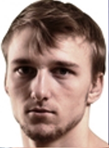 Nikita Mikhailov