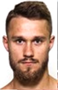 Niklas Stolze