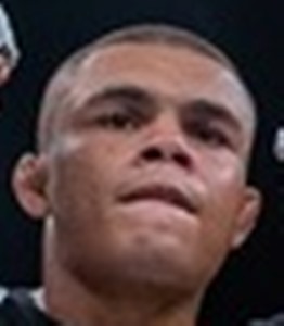 Nikolas Motta