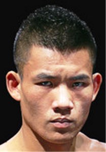 Niu Kang Kang