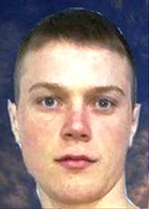 Oleksii Polischuck