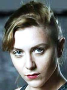 Olga Rubin Olga Rubin