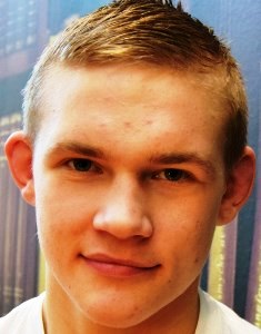 Oliver Enkamp