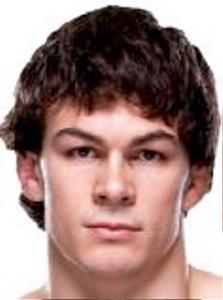 Olivier Aubin-Mercier