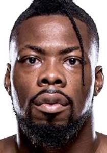 Oluwale Bamgbose