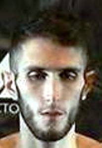 Omar Hussein
