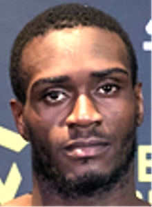 Omeil Brown