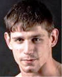 Ondřej Petrášek Ondřej Petrášek