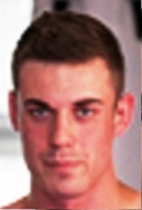 Ondřej Raška Ondřej Raška