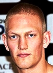 Oskar Piechota
