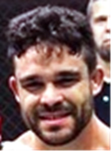 Otto Rodrigues Otto Rodrigues