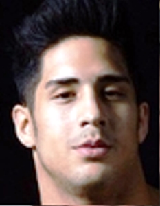 Ozan Aslaner Ozan Aslaner