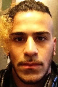 PK Zadeh PK Zadeh