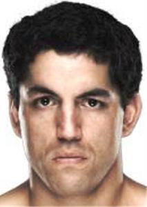 Pablo Villaseca Pablo Villaseca