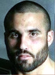 Panagiotis Stroumpoulis