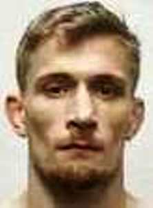 Pascal Hintzen