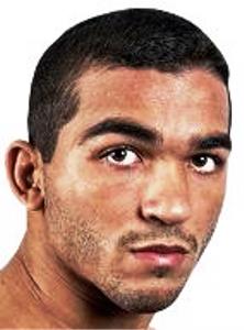 Patricio Freire