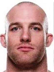 Patrick Cummins