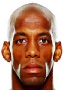 Patrick Williams