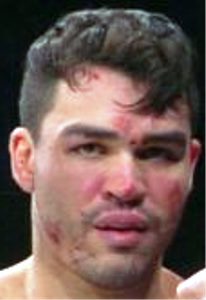Patricky Freire Patricky Freire