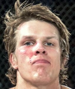 Patrik Pietilä Patrik Pietilä