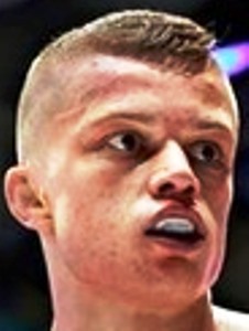 Patryk Kaczmarczyk