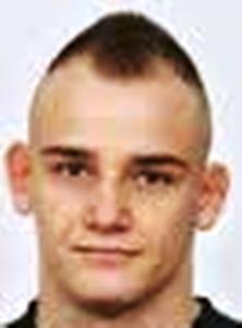 Patryk Surdyn