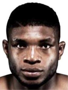 Paul Daley