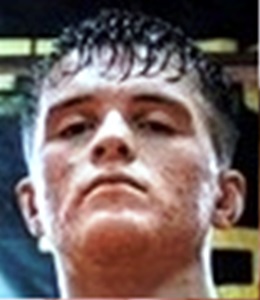 Paul Hughes
