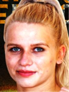 Paula Marcisova