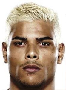 Paulo Henrique Costa