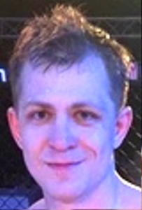 Pavel Hvězda Pavel Hvězda