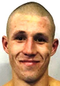 Pavel Sách Pavel Sách