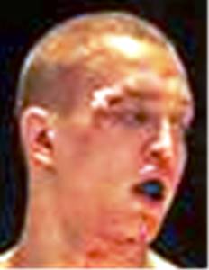 Pavol Langer Pavol Langer