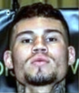 Pete Rodriguez