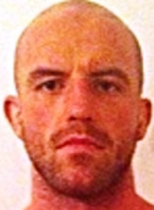 Peter Queally Peter Queally