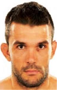 Peter Sobotta