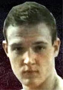 Petr Bartoněk Petr Bartoněk