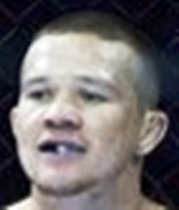 Petr Yan