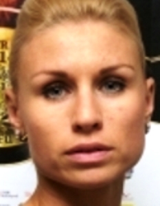 Petra Castkova Petra Castkova