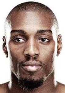 Phil Davis