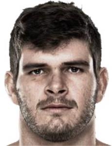 Philipe Lins Philipe Lins