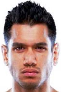 Phillipe Nover