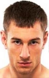 Piotr Hallmann