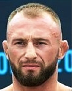 Piotr Niedzielski