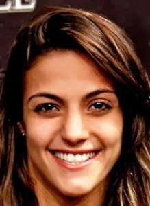 Poliana Botelho Poliana Botelho