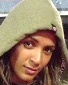 Priscila de Souza Priscila de Souza
